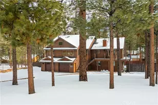 243 Santa Clara Blvd, Big Bear Lake, CA 92315 - Photo 49