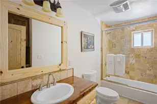 243 Santa Clara Blvd, Big Bear Lake, CA 92315 - Photo 17