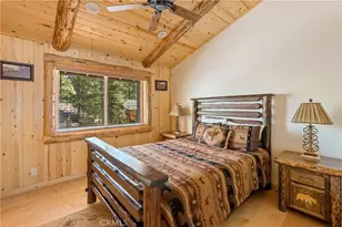 243 Santa Clara Blvd, Big Bear Lake, CA 92315 - Photo 29