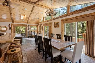 243 Santa Clara Blvd, Big Bear Lake, CA 92315 - Photo 11