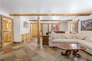 243 Santa Clara Blvd, Big Bear Lake, CA 92315 - Photo 35