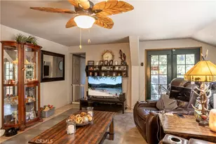 519 S Dart Canyon Rd, Crestline, CA 92325 - Photo 11