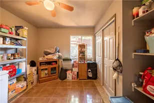 519 S Dart Canyon Rd, Crestline, CA 92325 - Photo 19