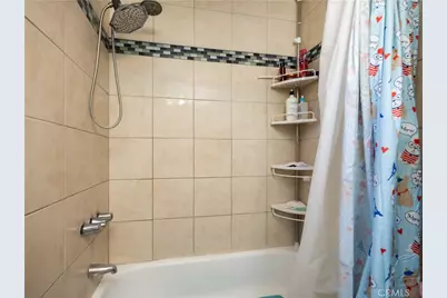 519 S Dart Canyon Road, Crestline, CA 92325 - Photo 21