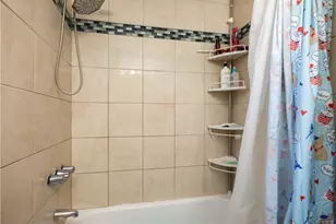 519 S Dart Canyon Rd, Crestline, CA 92325 - Photo 21