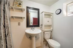 519 S Dart Canyon Rd, Crestline, CA 92325 - Photo 23