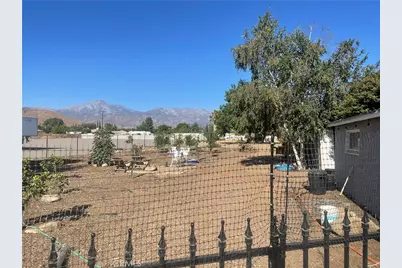 12435 14th Street, Yucaipa, CA 92399 - Photo 21