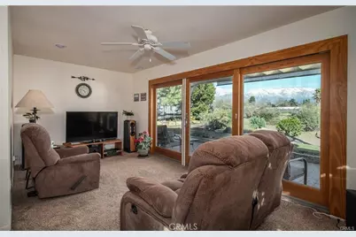 12435 14th Street, Yucaipa, CA 92399 - Photo 7