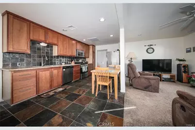 12435 14th Street, Yucaipa, CA 92399 - Photo 9