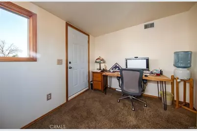 12435 14th Street, Yucaipa, CA 92399 - Photo 15