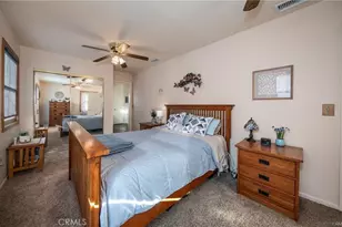 12435 14th St, Yucaipa, CA 92399 - Photo 13