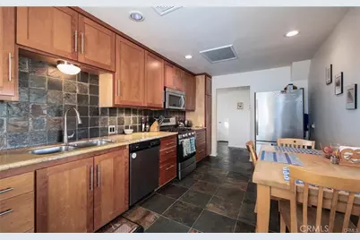 12435 14th Street, Yucaipa, CA 92399 - Photo 11