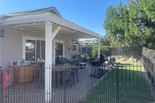 12435 14th St, Yucaipa, CA 92399 - Photo 19