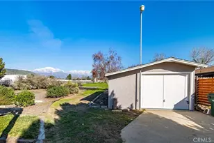 12435 14th St, Yucaipa, CA 92399 - Photo 17