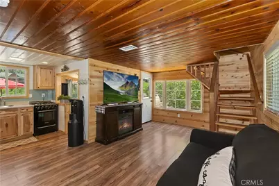 497 Cedar Lane, Sugarloaf, CA 92386 - Photo 7