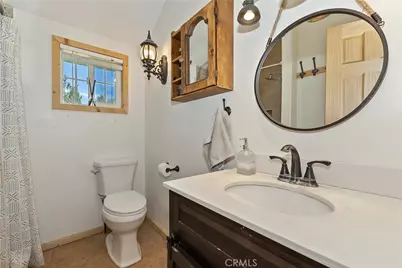 497 Cedar Lane, Sugarloaf, CA 92386 - Photo 17