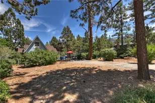 497 Cedar Ln, Sugarloaf, CA 92386 - Photo 33