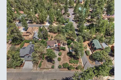 497 Cedar Lane, Sugarloaf, CA 92386 - Photo 5