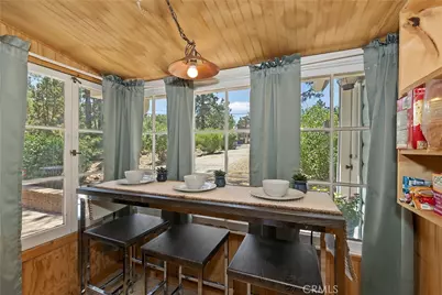 497 Cedar Lane, Sugarloaf, CA 92386 - Photo 13