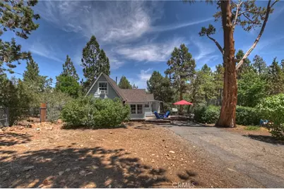 497 Cedar Lane, Sugarloaf, CA 92386 - Photo 23