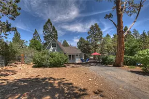 497 Cedar Ln, Sugarloaf, CA 92386 - Photo 23