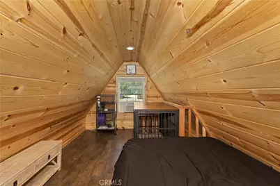 497 Cedar Lane, Sugarloaf, CA 92386 - Photo 19