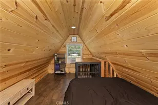 497 Cedar Ln, Sugarloaf, CA 92386 - Photo 19