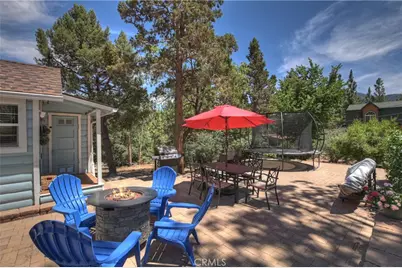 497 Cedar Lane, Sugarloaf, CA 92386 - Photo 27