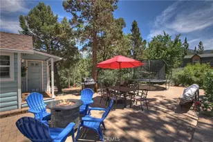 497 Cedar Ln, Sugarloaf, CA 92386 - Photo 27