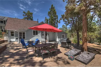497 Cedar Lane, Sugarloaf, CA 92386 - Photo 3