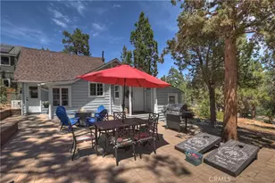 497 Cedar Ln, Sugarloaf, CA 92386 - Photo 3