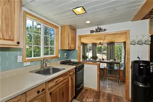 497 Cedar Ln, Sugarloaf, CA 92386 - Photo 11