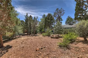 497 Cedar Ln, Sugarloaf, CA 92386 - Photo 31