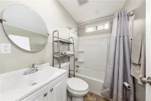 35134 Ave C, Yucaipa, CA 92399 - Photo 11