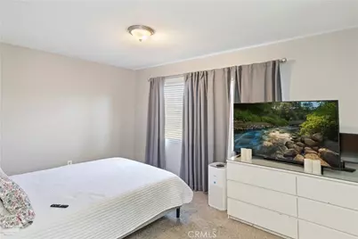 1194 Border Avenue #A, Corona, CA 92882 - Photo 25