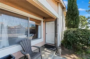 1194 Border Ave, Corona, CA 92882 - Photo 11