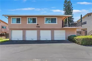 1194 Border Ave, Corona, CA 92882 - Photo 31