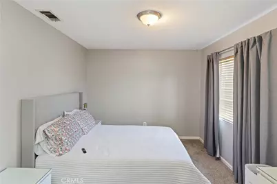1194 Border Avenue #A, Corona, CA 92882 - Photo 27