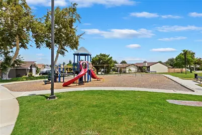 1194 Border Avenue #A, Corona, CA 92882 - Photo 7