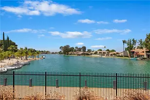 1194 Border Ave, Corona, CA 92882 - Photo 3