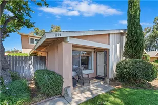 1194 Border Ave, Corona, CA 92882 - Photo 9