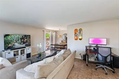 1194 Border Avenue #A, Corona, CA 92882 - Photo 13