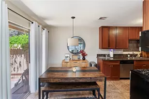 1194 Border Ave, Corona, CA 92882 - Photo 19