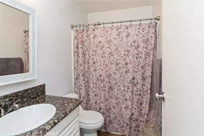 1194 Border Avenue #A, Corona, CA 92882 - Photo 23