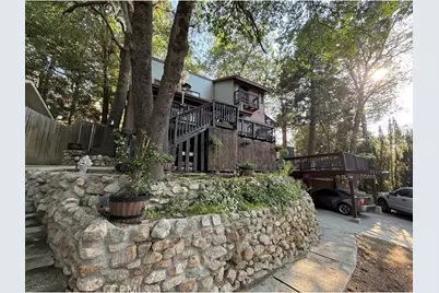 583 Arbula Drive, Crestline, CA 92325 - Photo 1