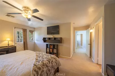 583 Arbula Drive, Crestline, CA 92325 - Photo 15