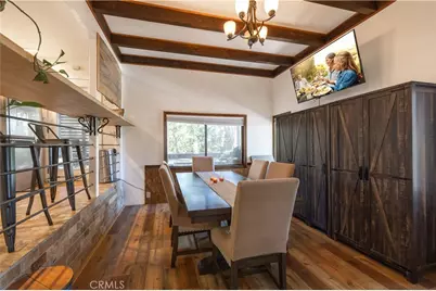 583 Arbula Drive, Crestline, CA 92325 - Photo 7