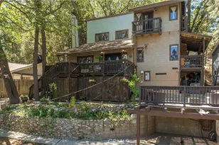 583 Arbula Dr, Crestline, CA 92325 - Photo 3