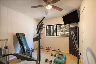 583 Arbula Dr, Crestline, CA 92325 - Photo 13