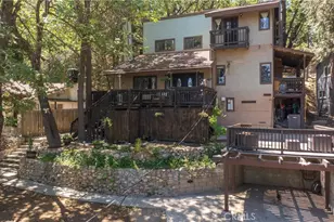 583 Arbula Dr, Crestline, CA 92325 - Photo 23